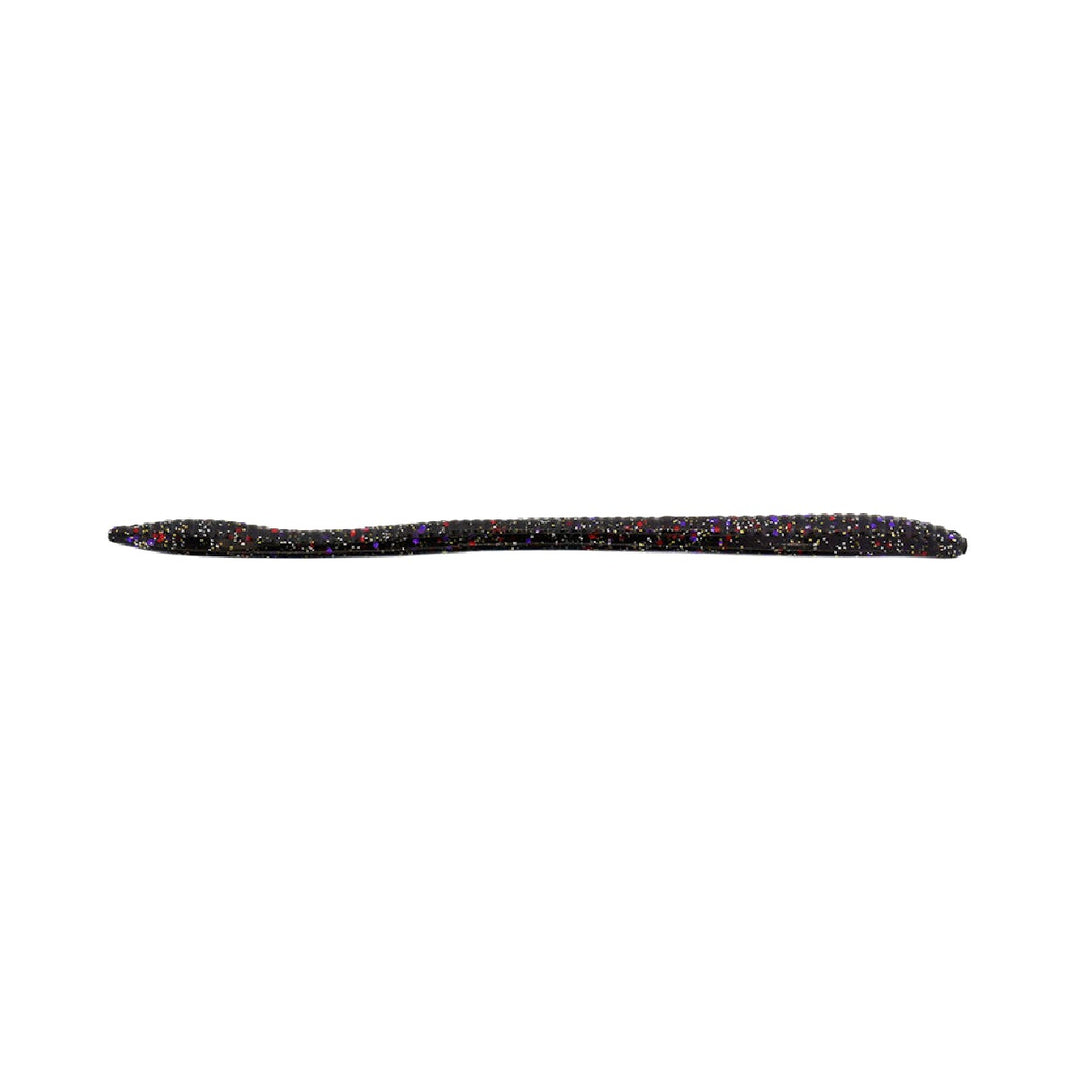 Zoom Trick Worm (Colors R - Z)