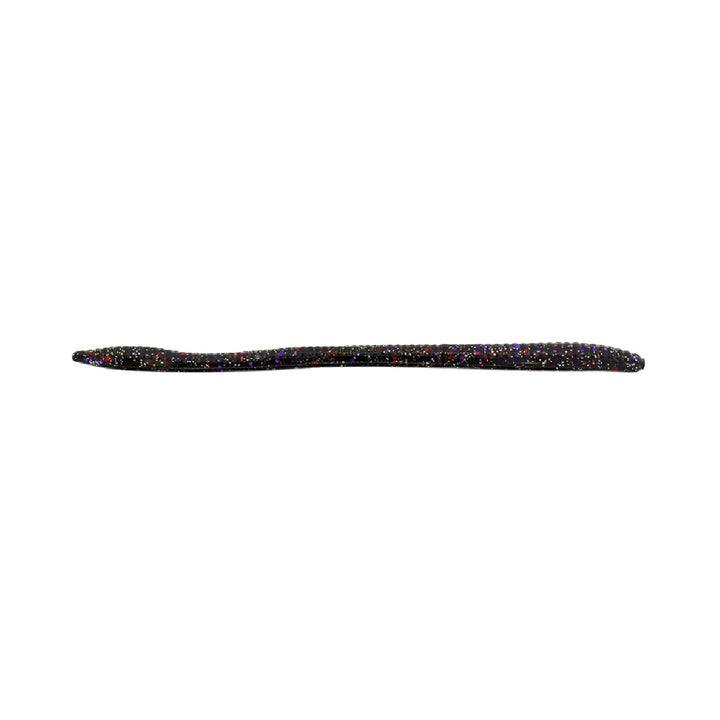 Zoom Trick Worm (Colors R - Z)