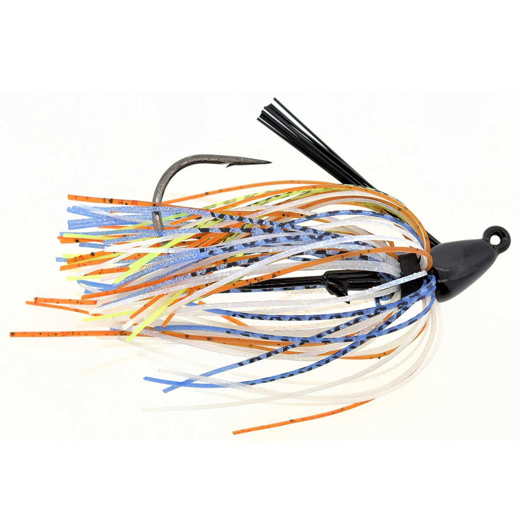Gambler Southern Swim Jig