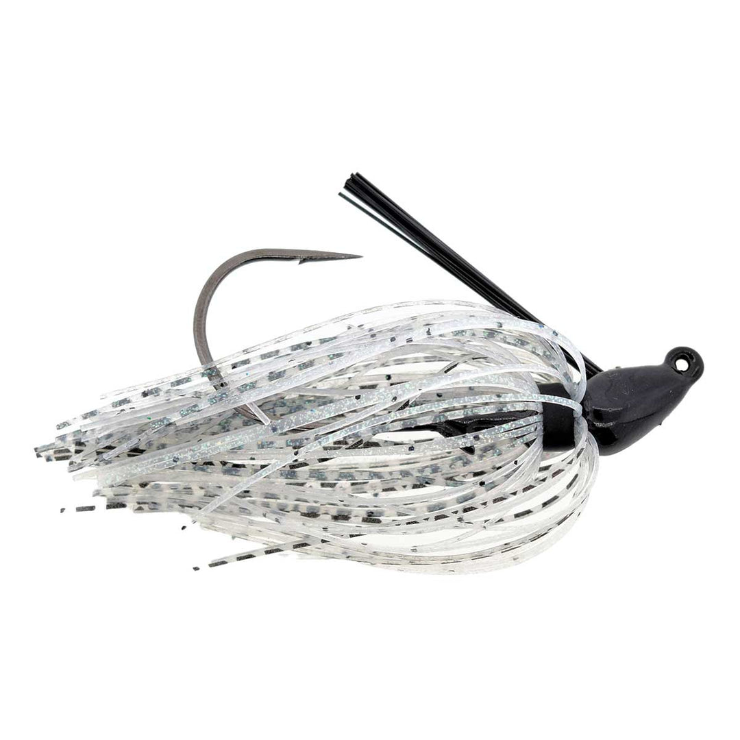 Gambler Southern Swim Jig