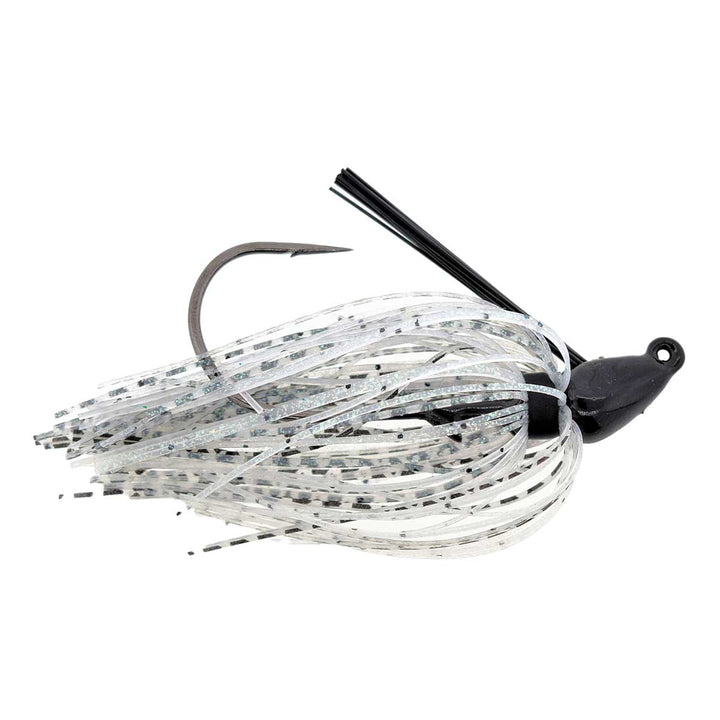 Gambler Southern Swim Jig