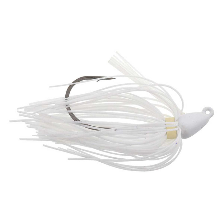 Gambler Southern Swim Jig