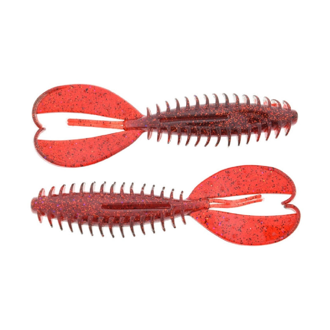 Zoom Z Craw