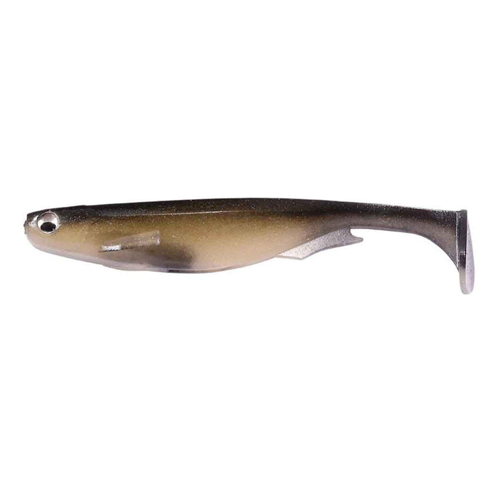 Megabass Spark Shad