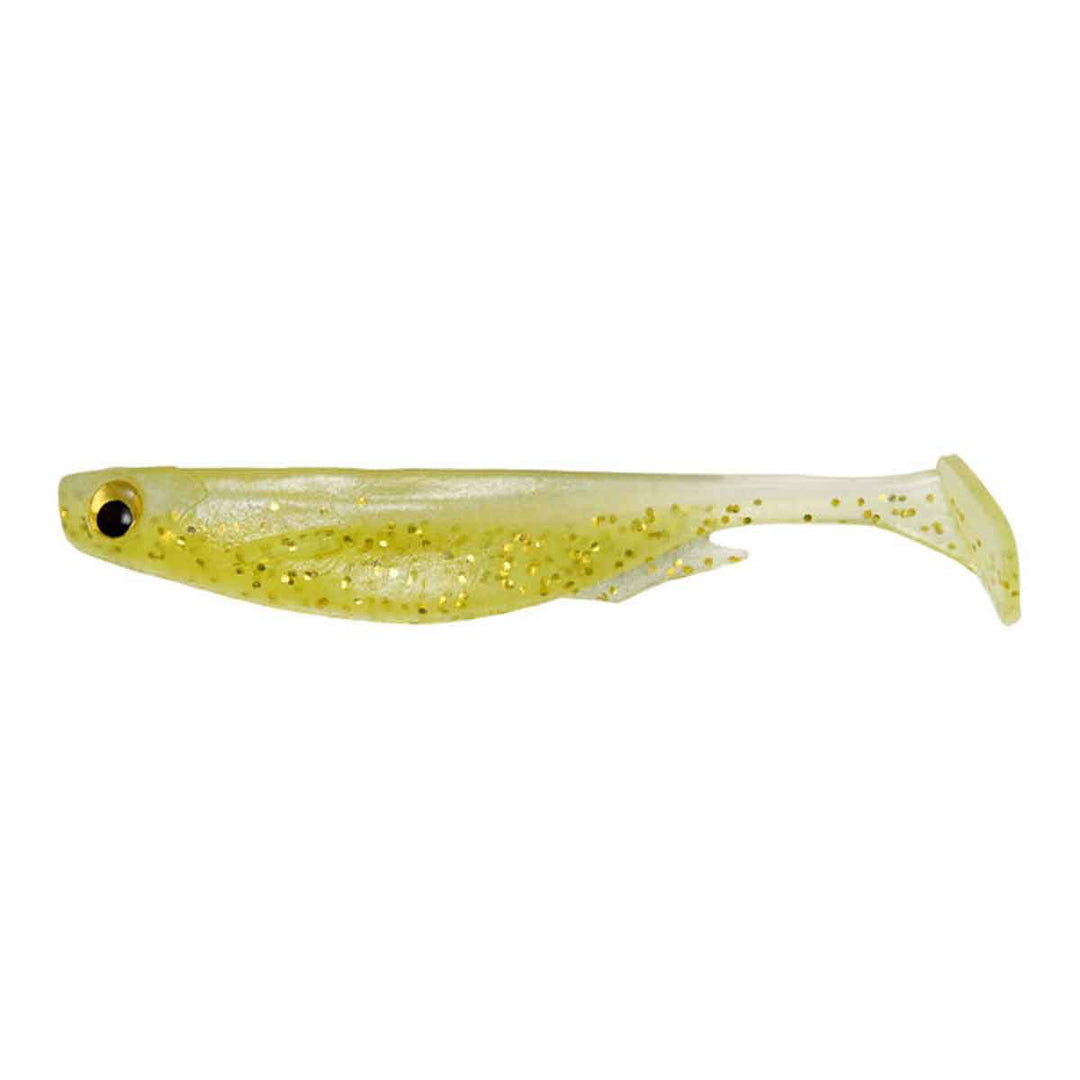 Megabass Spark Shad