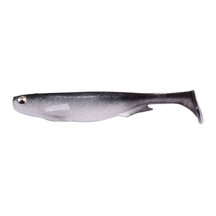 Megabass Spark Shad