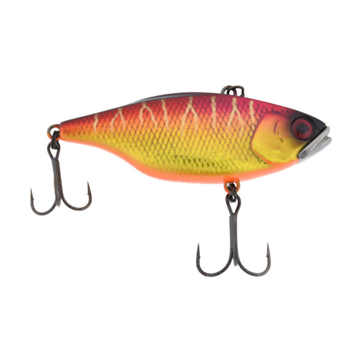 Jackall TN Disk Knocker Lipless Crankbait