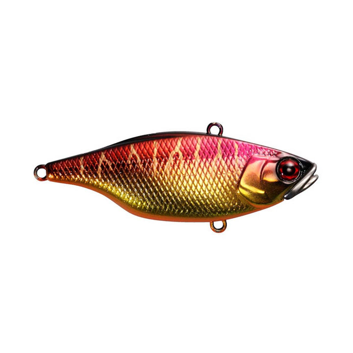 Jackall TN Lipless Crankbait