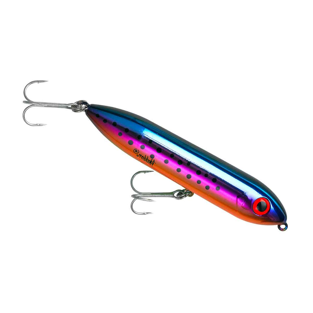 Heddon Super Spook Jr.
