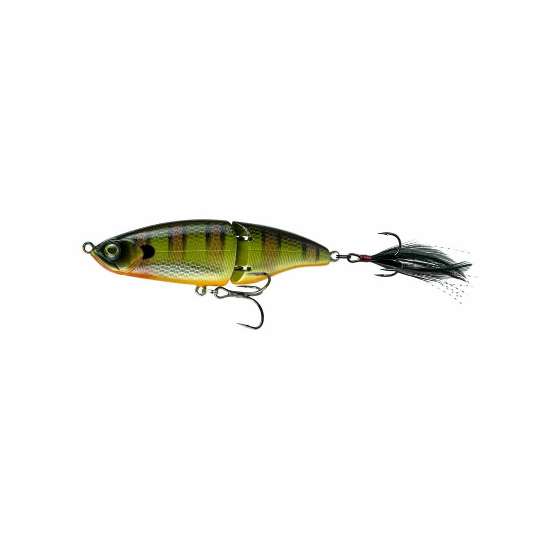 Speed Glide 100_Bluegill Fire