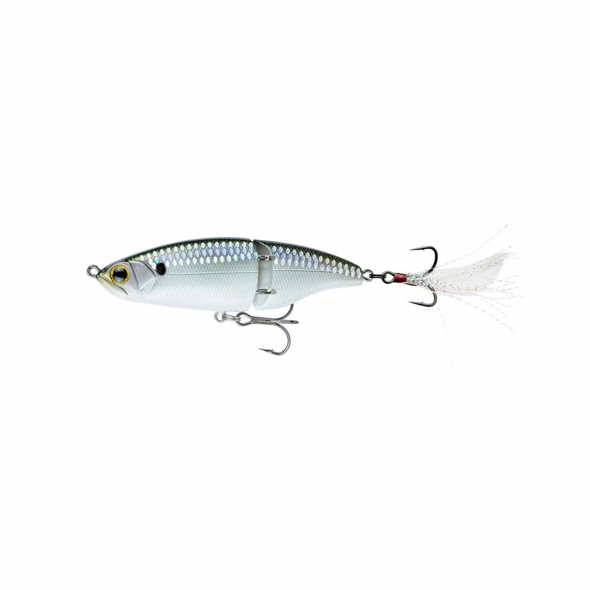 Speed Glide 100_Shad Scales