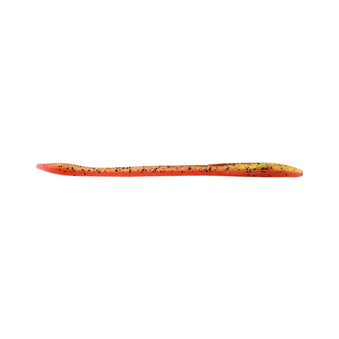Zoom Trick Worm (Colors R - Z)