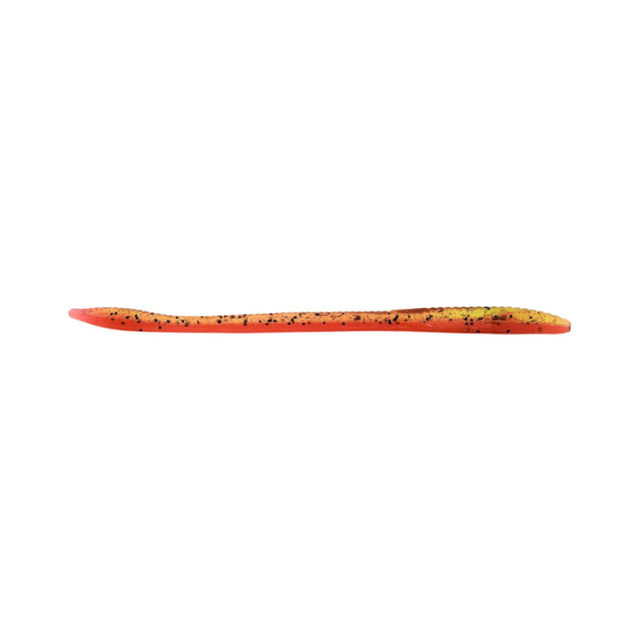 Zoom Trick Worm (Colors R - Z)