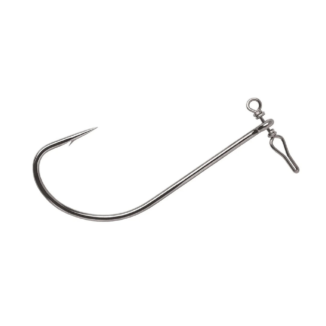VMC SpinShot Neko Hook