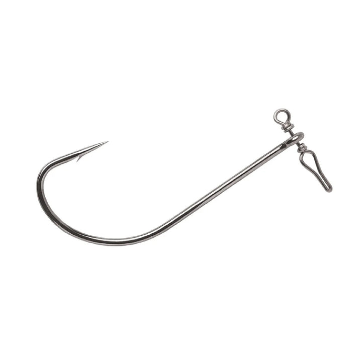 VMC SpinShot Neko Hook