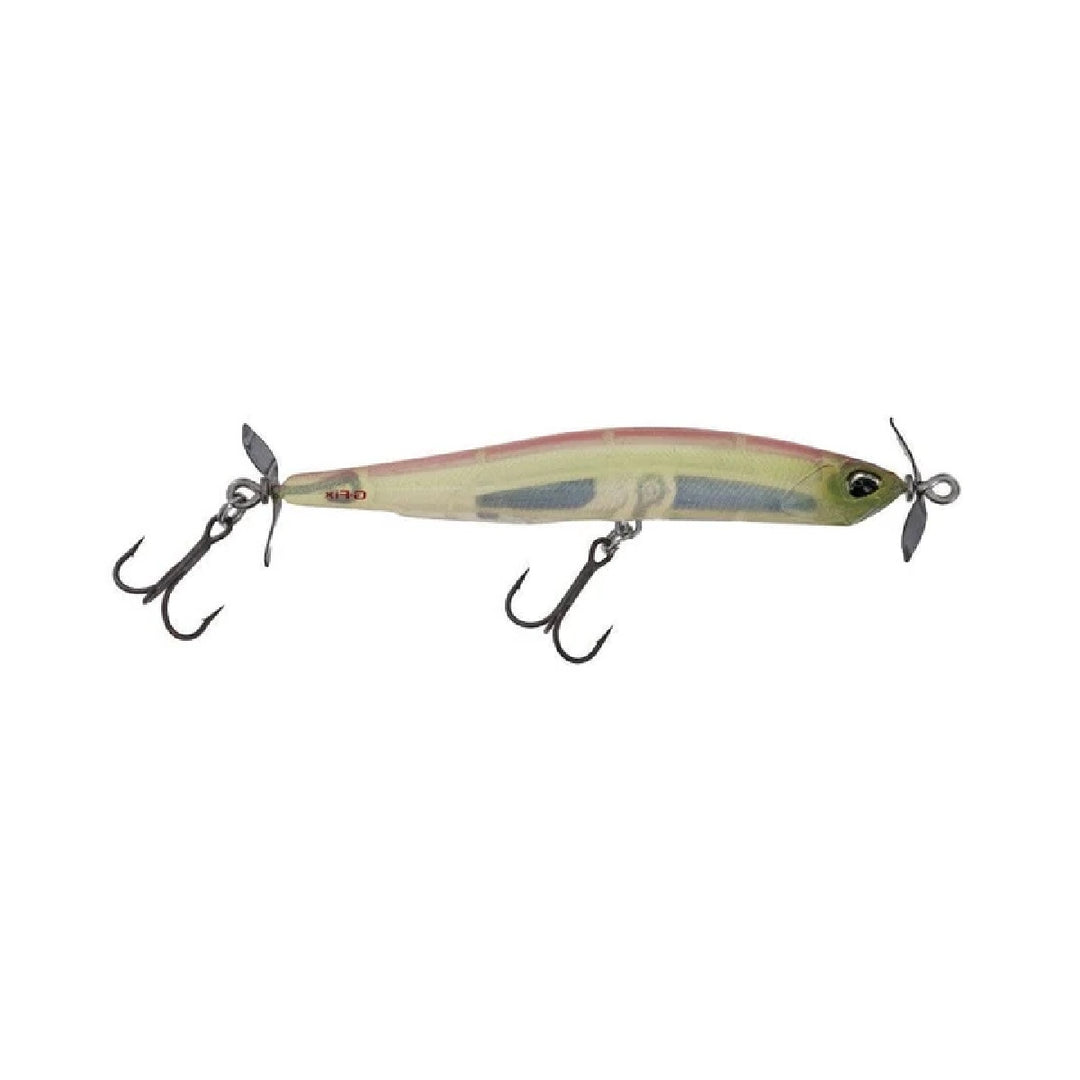 DUO Realis Spinbait
