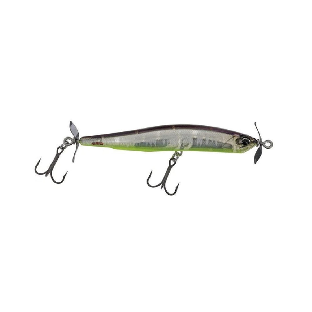 DUO Realis Spinbait