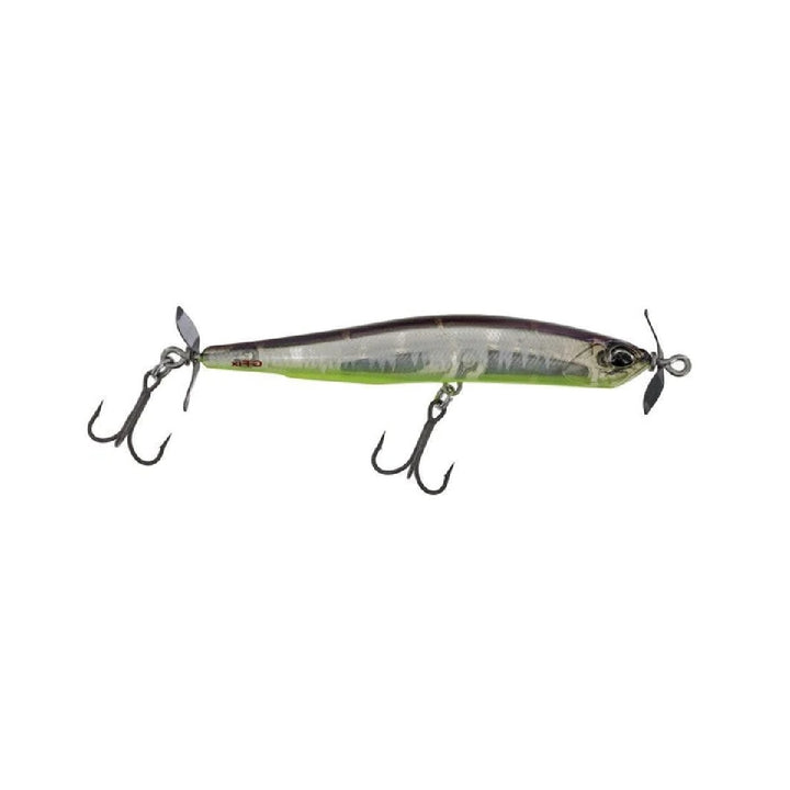 DUO Realis Spinbait