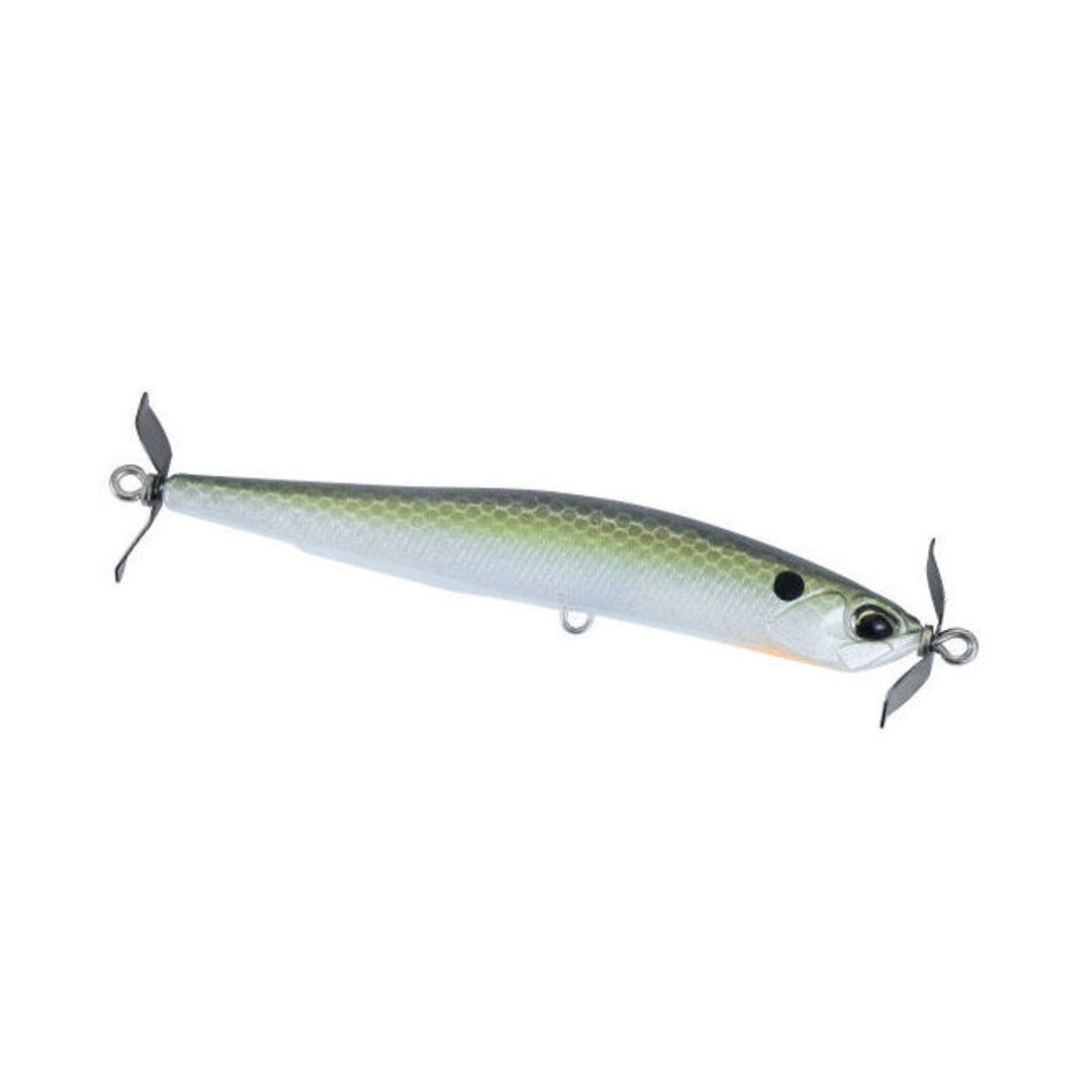 DUO Realis Spinbait