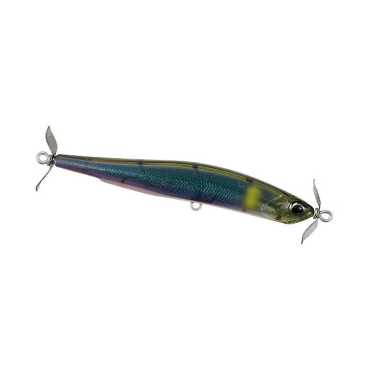 DUO Realis Spinbait