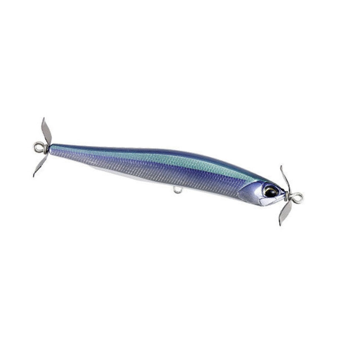 DUO Realis Spinbait