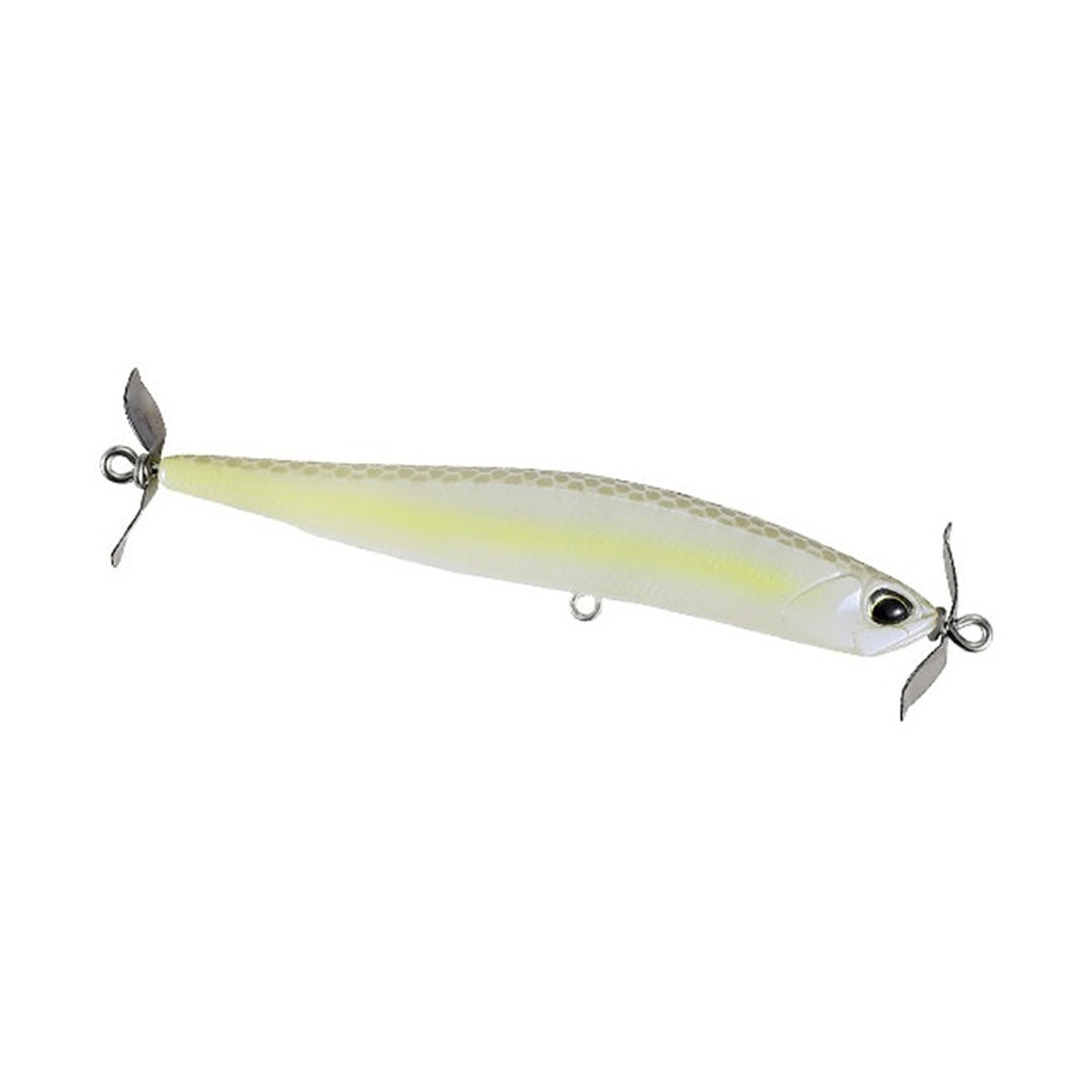 DUO Realis Spinbait