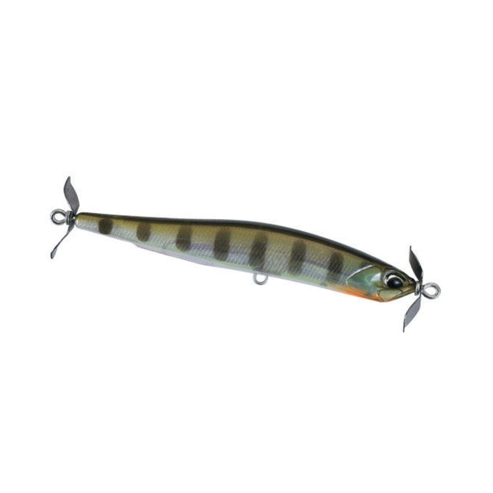 DUO Realis Spinbait
