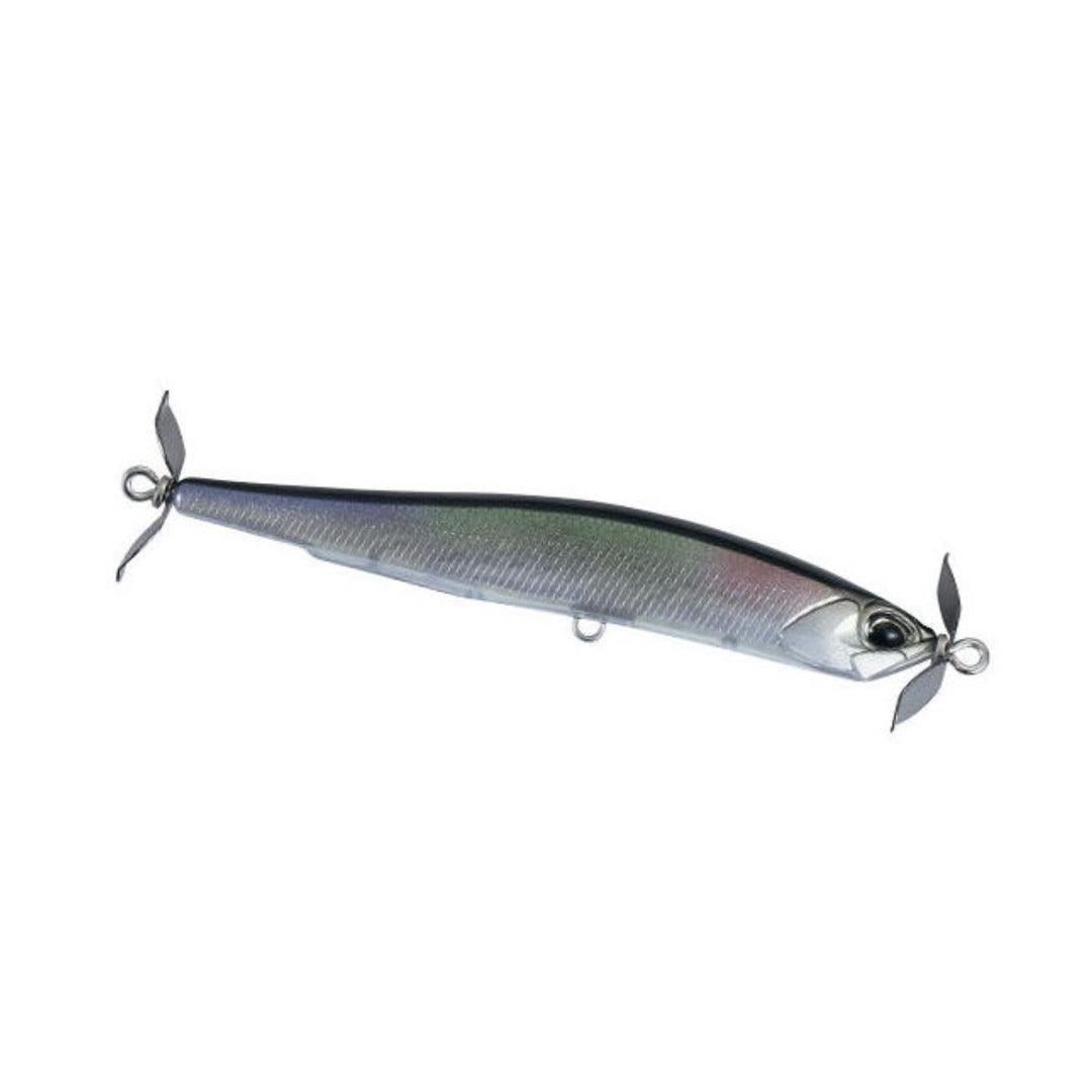 DUO Realis Spinbait