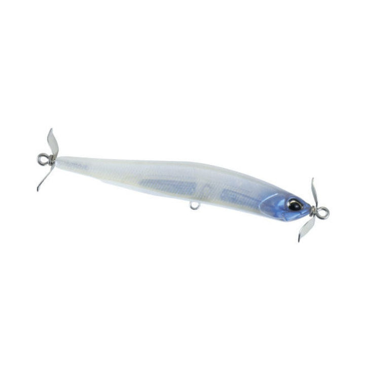DUO Realis Spinbait