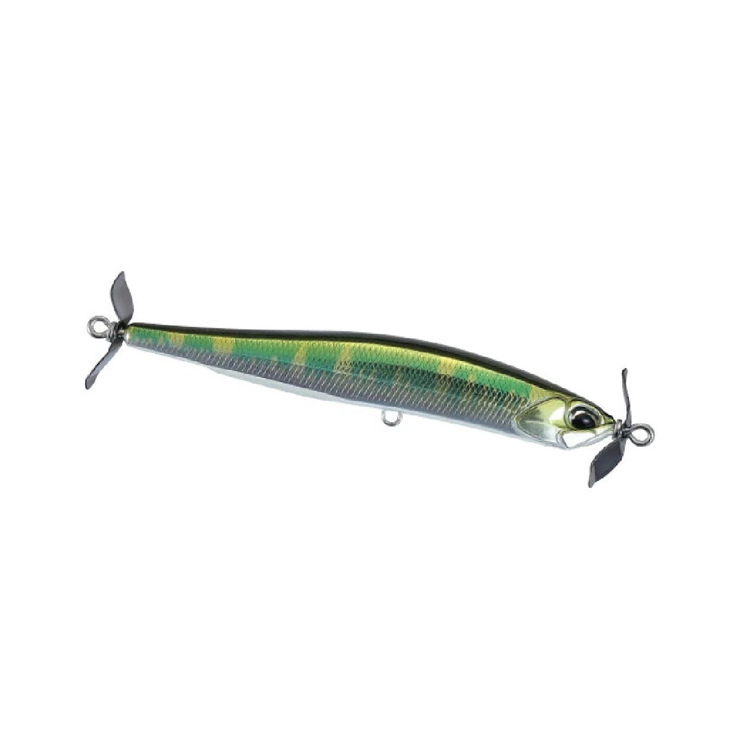DUO Realis Spinbait