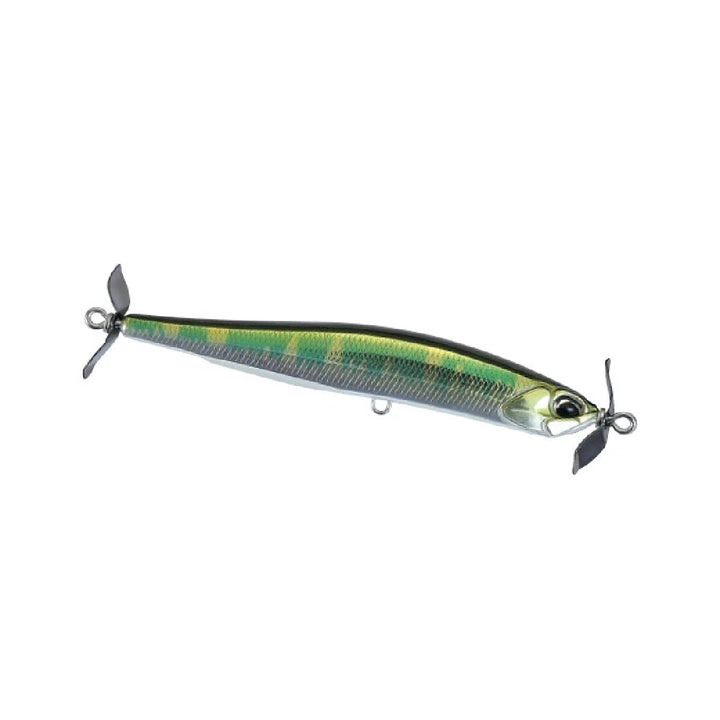 DUO Realis Spinbait