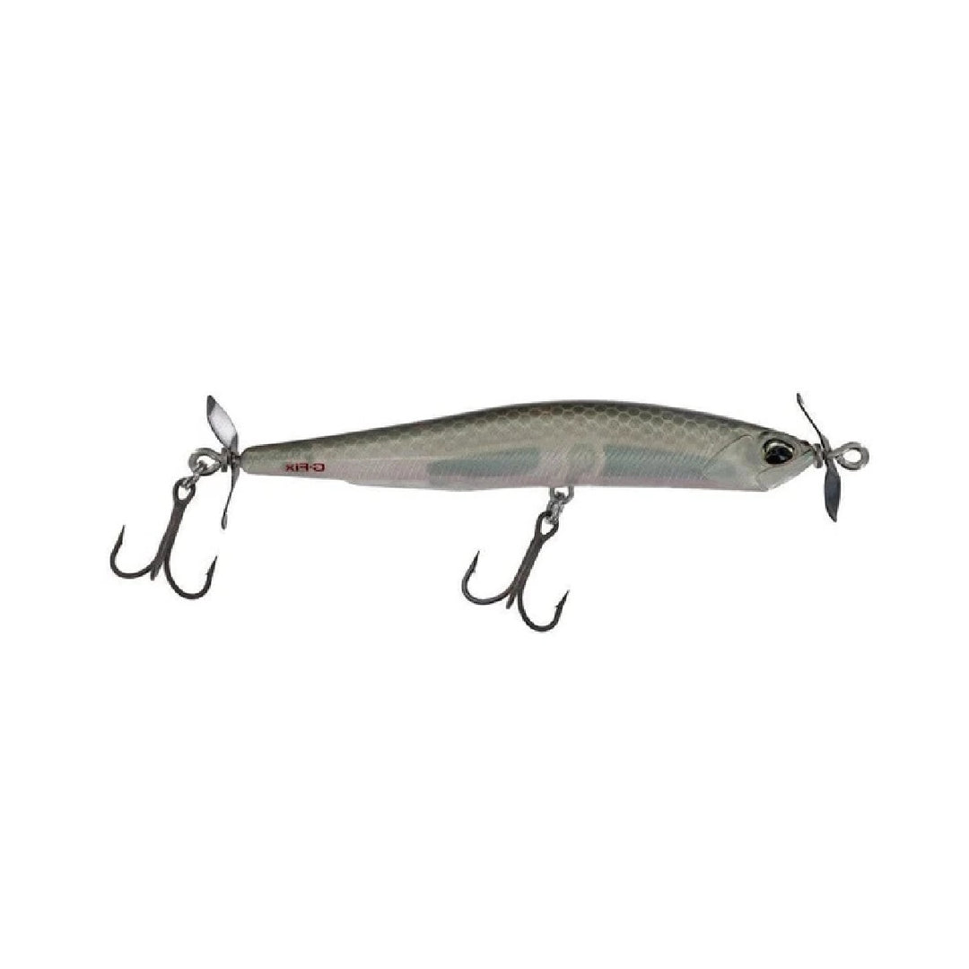 DUO Realis Spinbait
