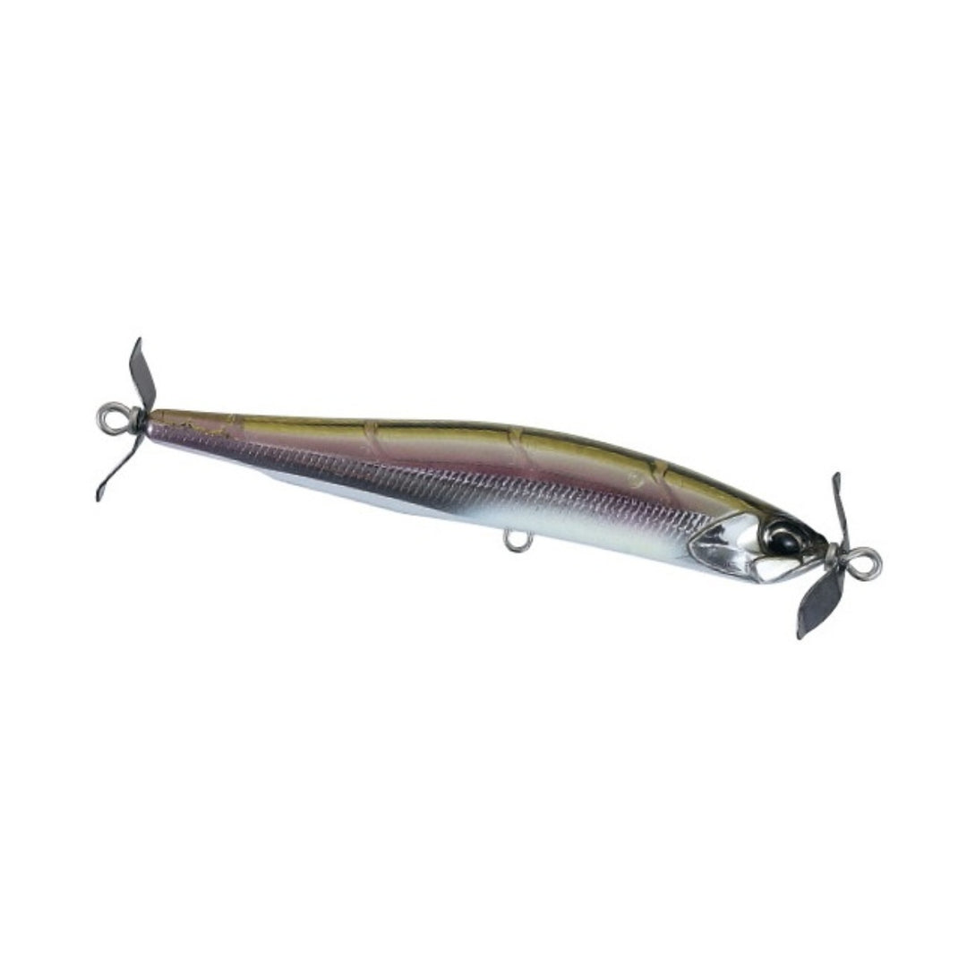 DUO Realis Spinbait