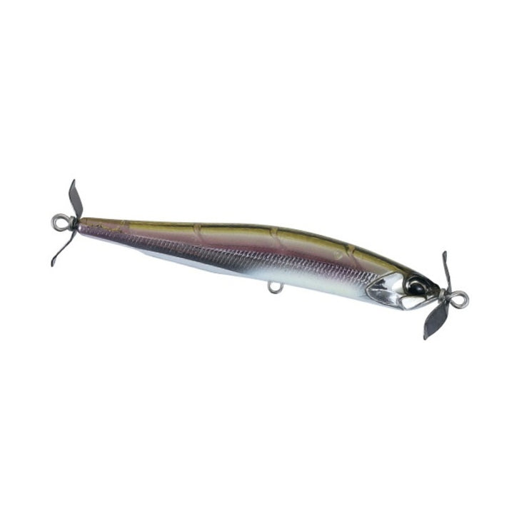 DUO Realis Spinbait