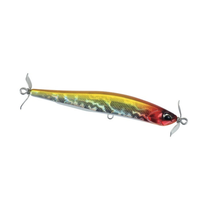 DUO Realis Spinbait