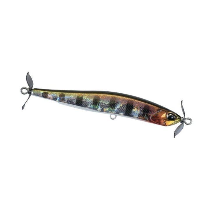 DUO Realis Spinbait