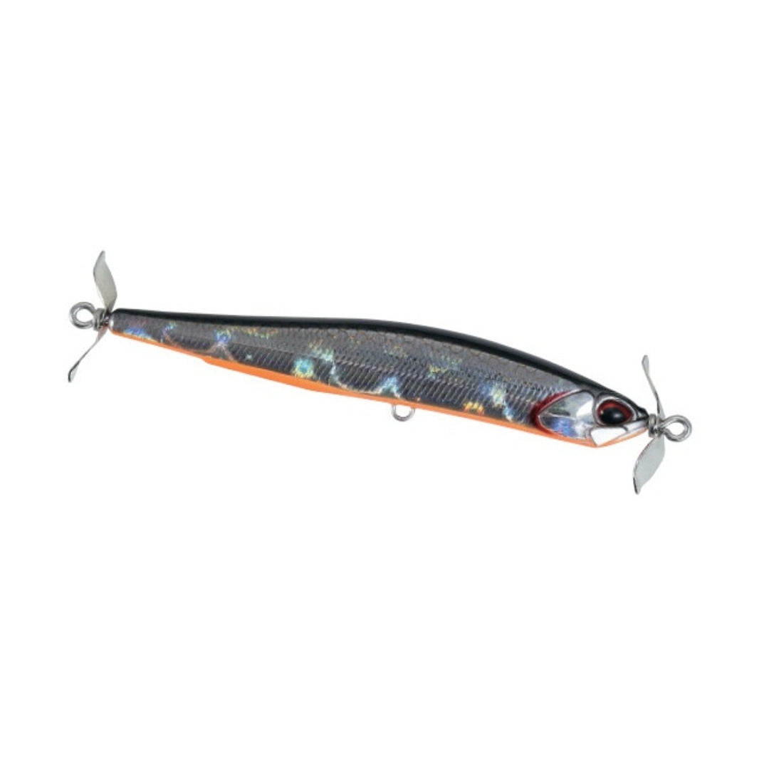 DUO Realis Spinbait