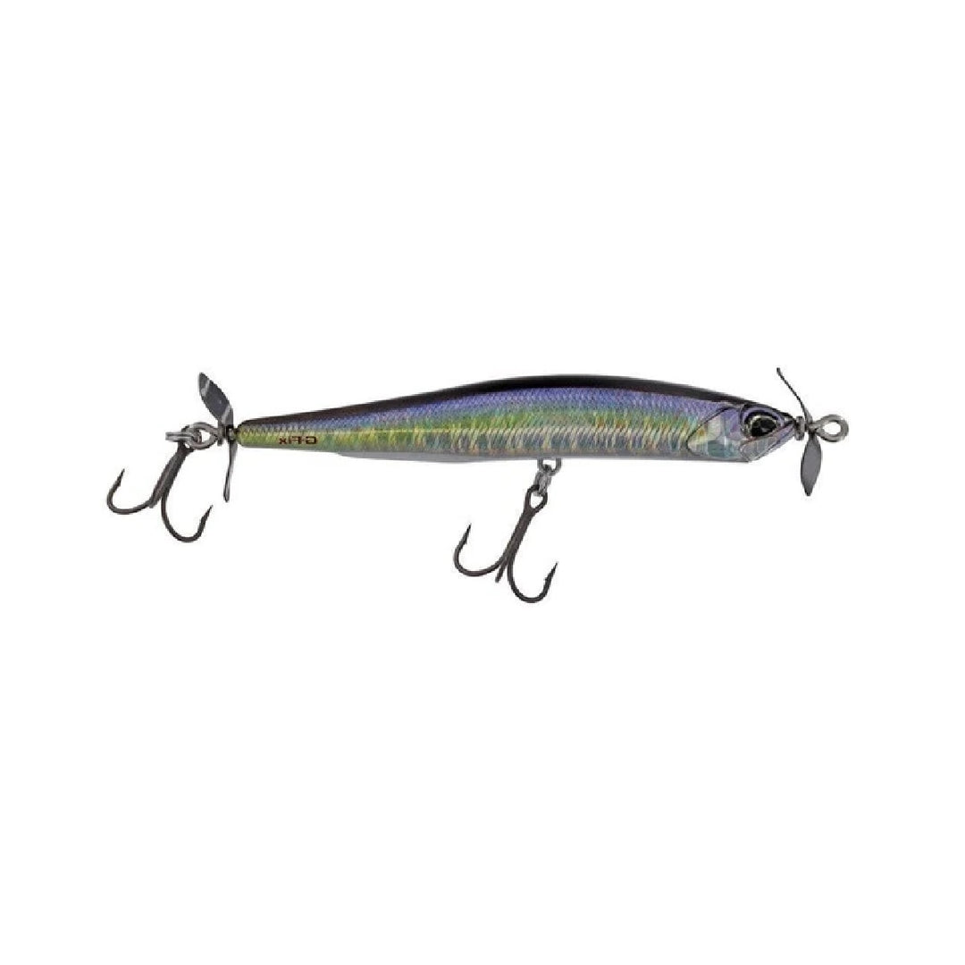 DUO Realis Spinbait