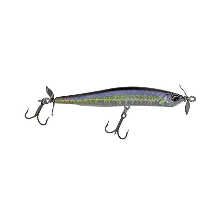 DUO Realis Spinbait