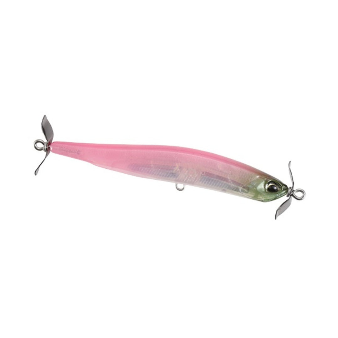 DUO Realis Spinbait