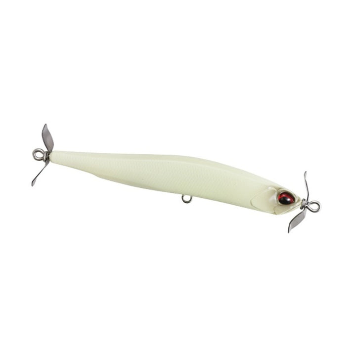 DUO Realis Spinbait