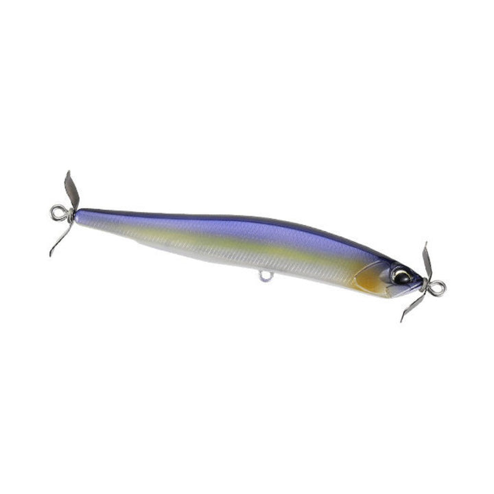 DUO Realis Spinbait