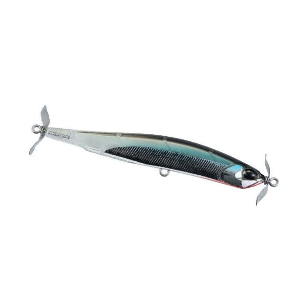 DUO Realis Spinbait