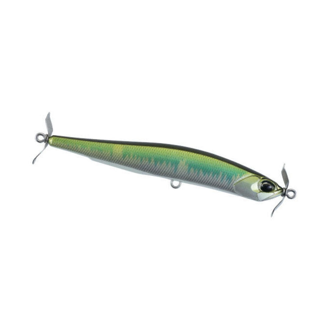 DUO Realis Spinbait