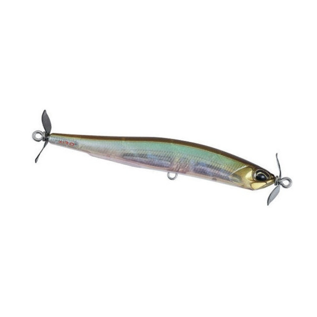 DUO Realis Spinbait