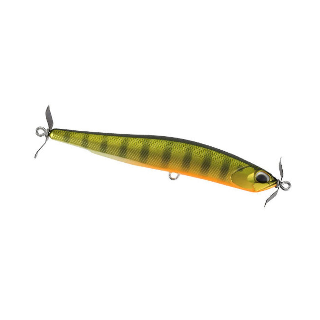 DUO Realis Spinbait