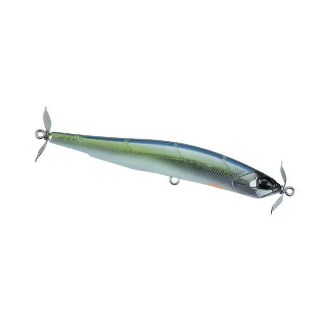 DUO Realis Spinbait