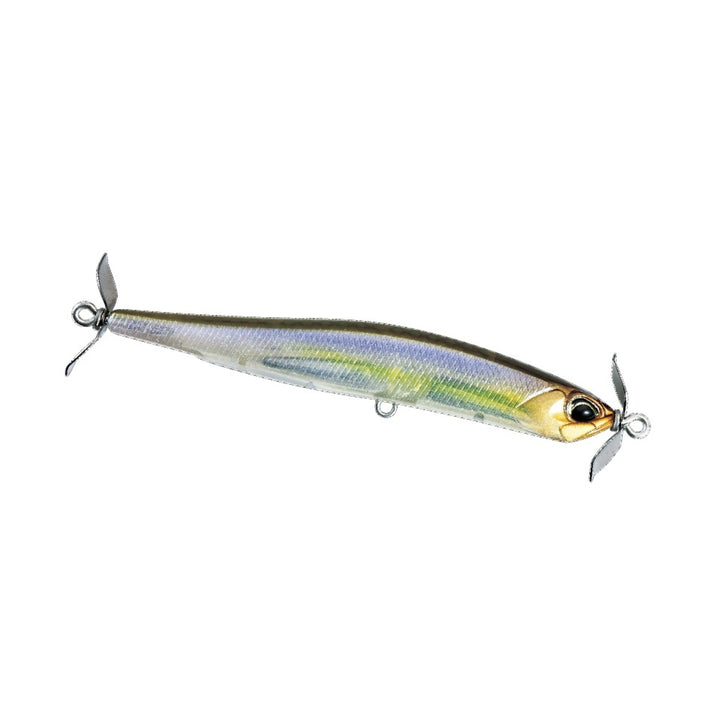 DUO Realis Spinbait
