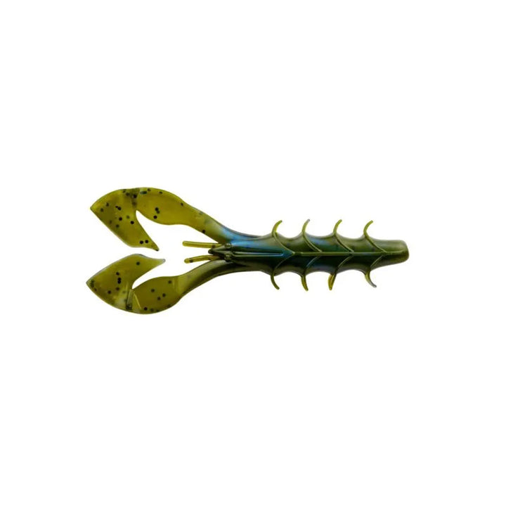 Yum Spine Craw*
