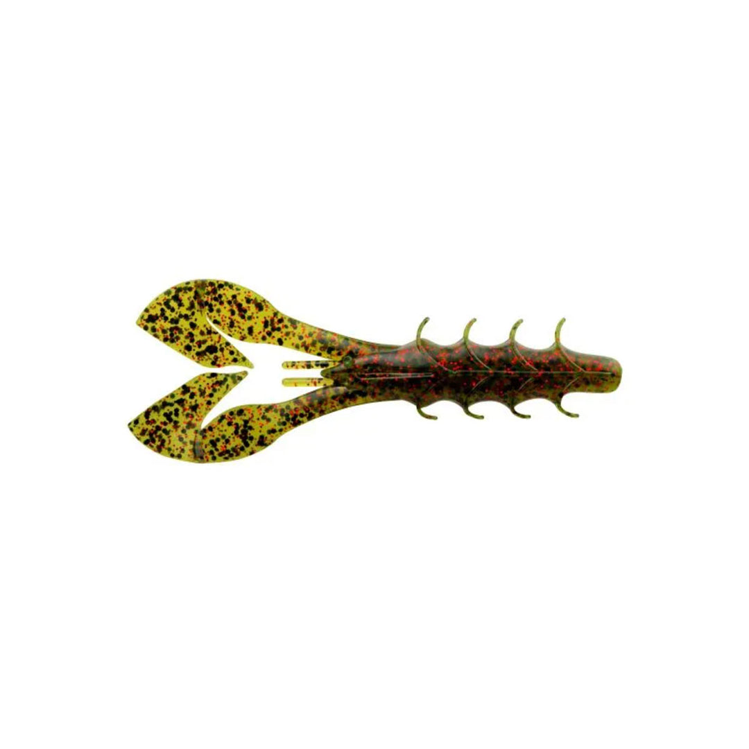 Yum Spine Craw*